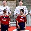 13.4.2013  FC Rot-Weiss Erfurt - SpVgg Unterhaching  1-0_18